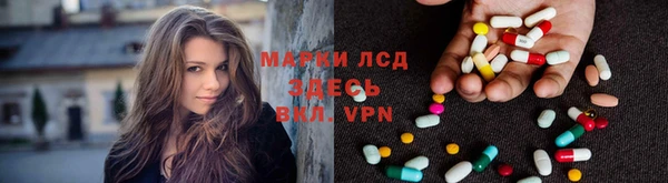spice Алексин