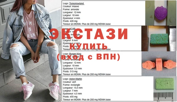 кокаин премиум Алзамай