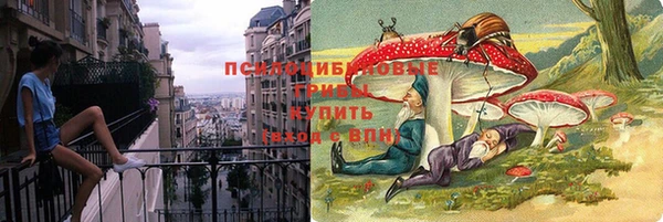 дурь Абдулино